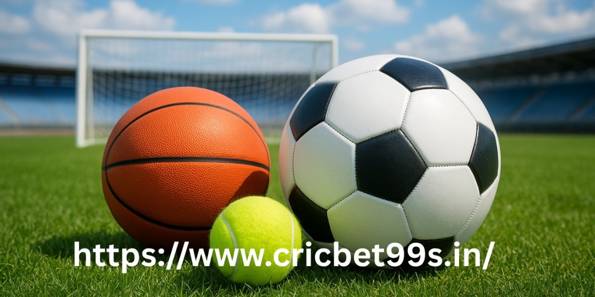 Cricbet99: A Complete Guide to India’s Popular Online Betting Platform