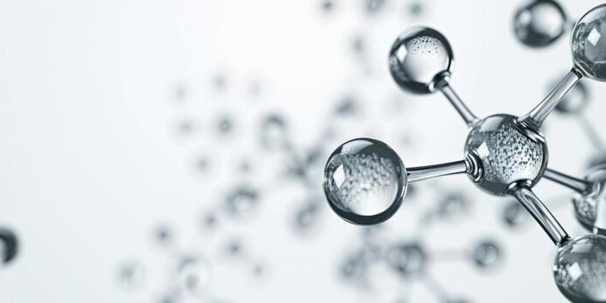 Amino Acids Market Drivers Expanding Through Emerging Industrial Applications and Biotechnology Innovations