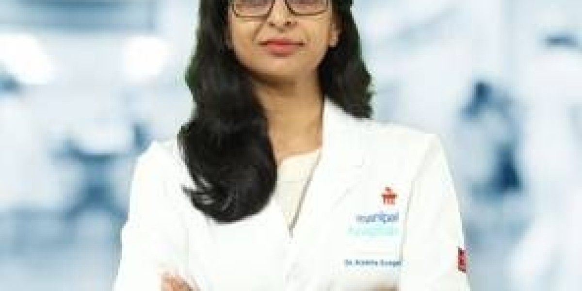 Why Consulting a Female Gynecologist in Baner Helps Create a Comfortable Care Experience