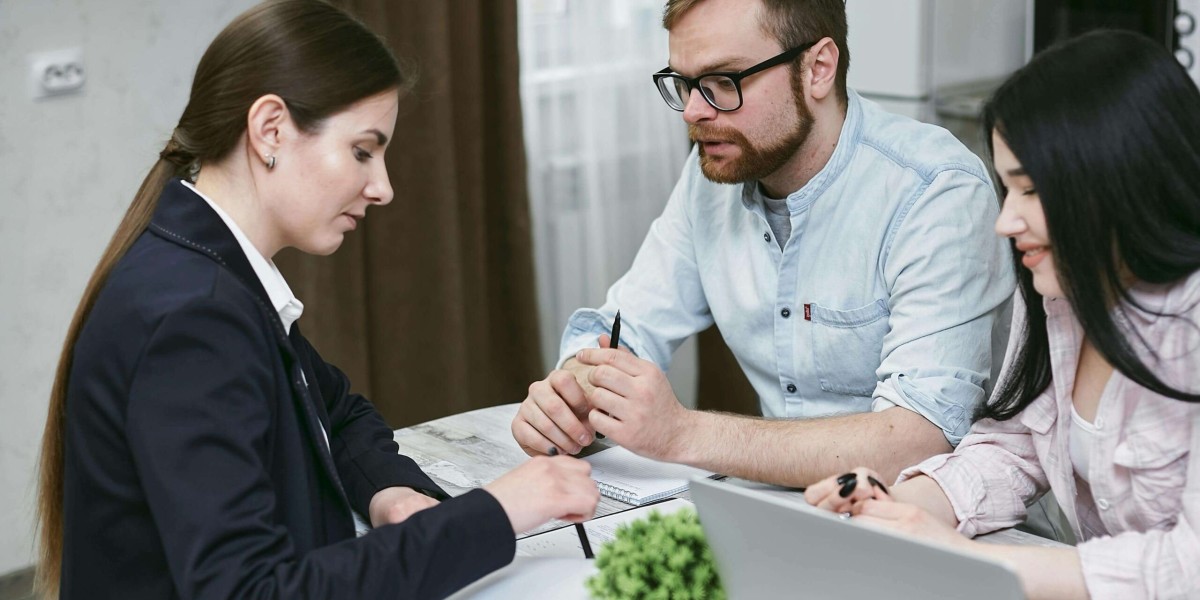 Is Leasing an SBLC a Safe Option for Raising Capital