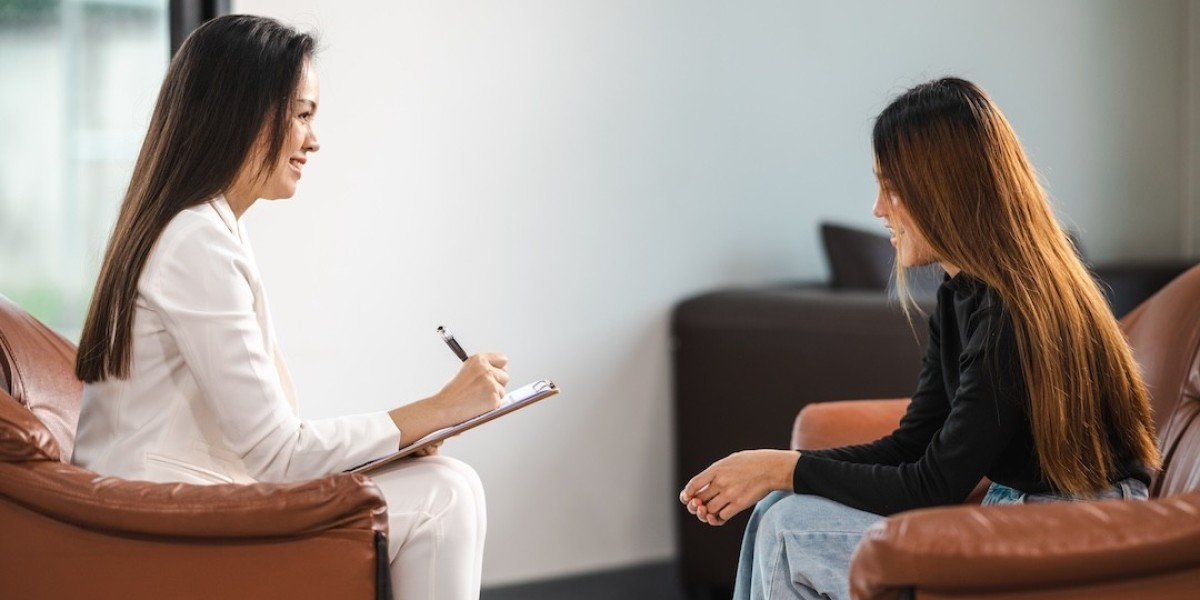Understanding How Psychiatrists Prescribe Medication