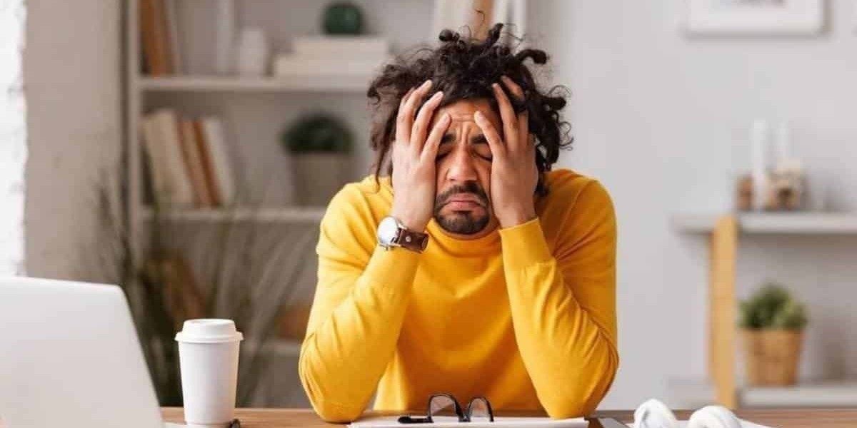 How Psychiatrists Use Talk Therapy