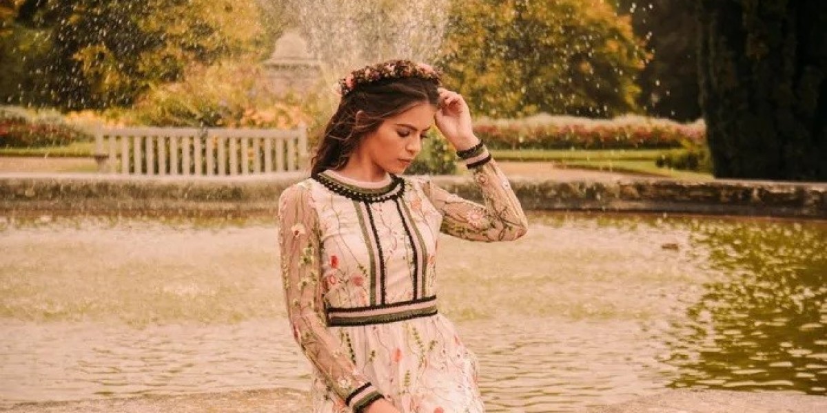 Can Aries Lucky Numbers Boost Energy and Motivation?