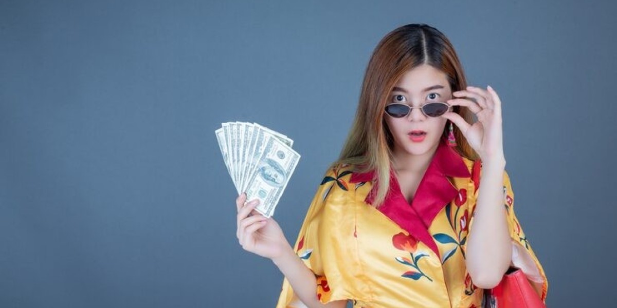 Explore the Benefits of Teen Patti Master Real Cash Gaming
