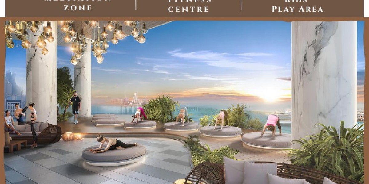 Meffier Sector 66 Gurgaon