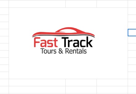 Rent a car Lahore