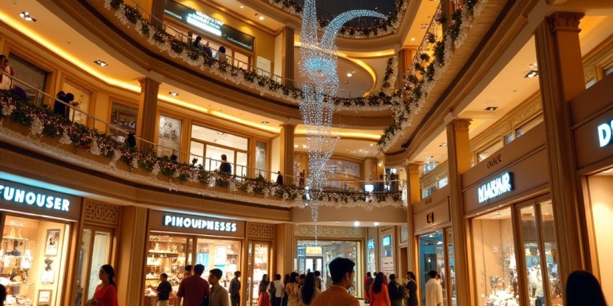 Showroom space for Sale in Noida Extension | Nirala World