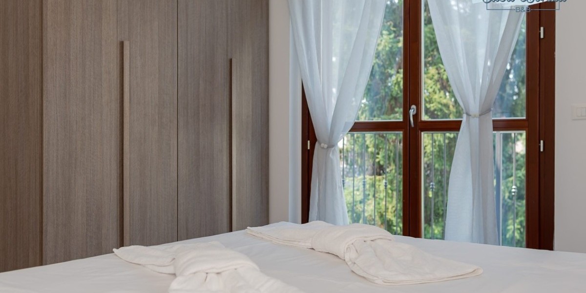 Best B&Bs and Hotels in Rho Milano: Your Complete Guide to Vacation Accommodation