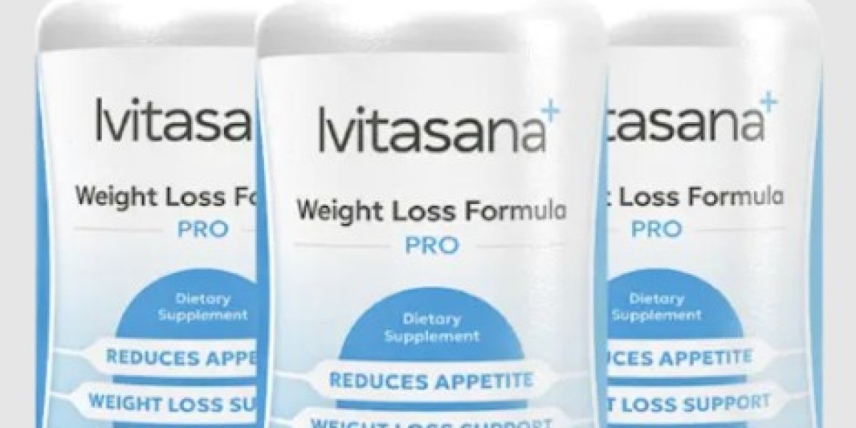 https://www.facebook.com/Ivitasana.Danmark.Kosttilskud