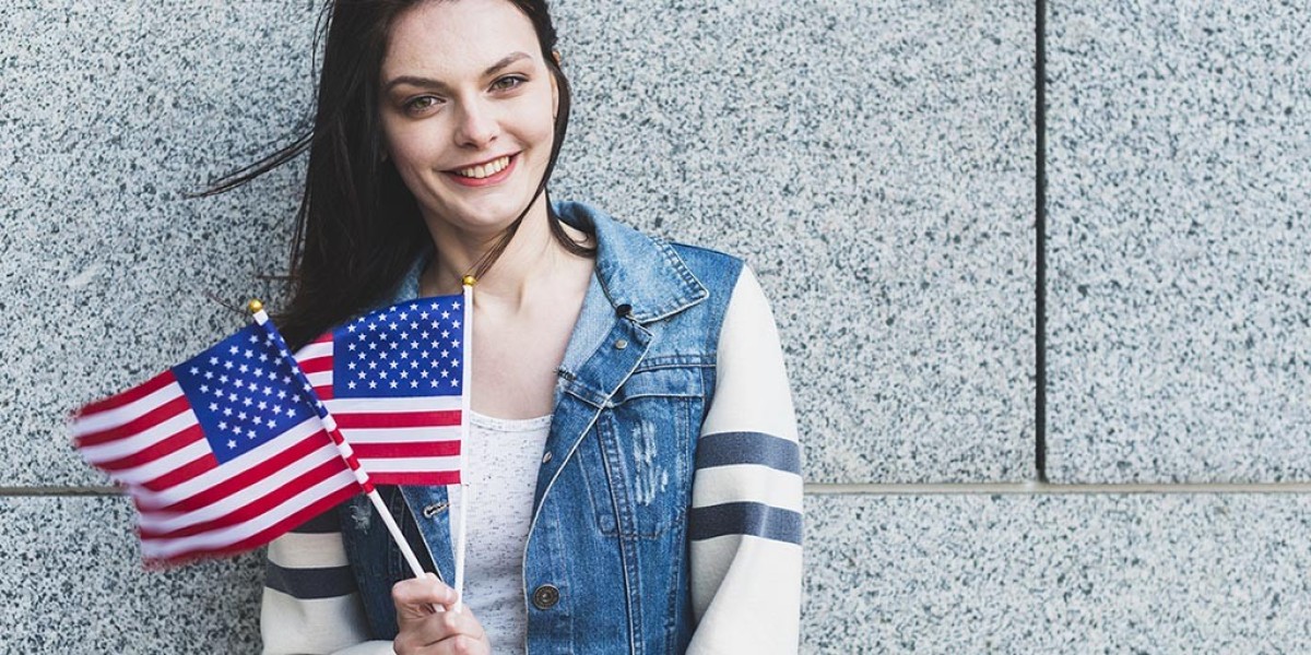 EB1 Green Card Processing Time & Step-by-Step Timeline