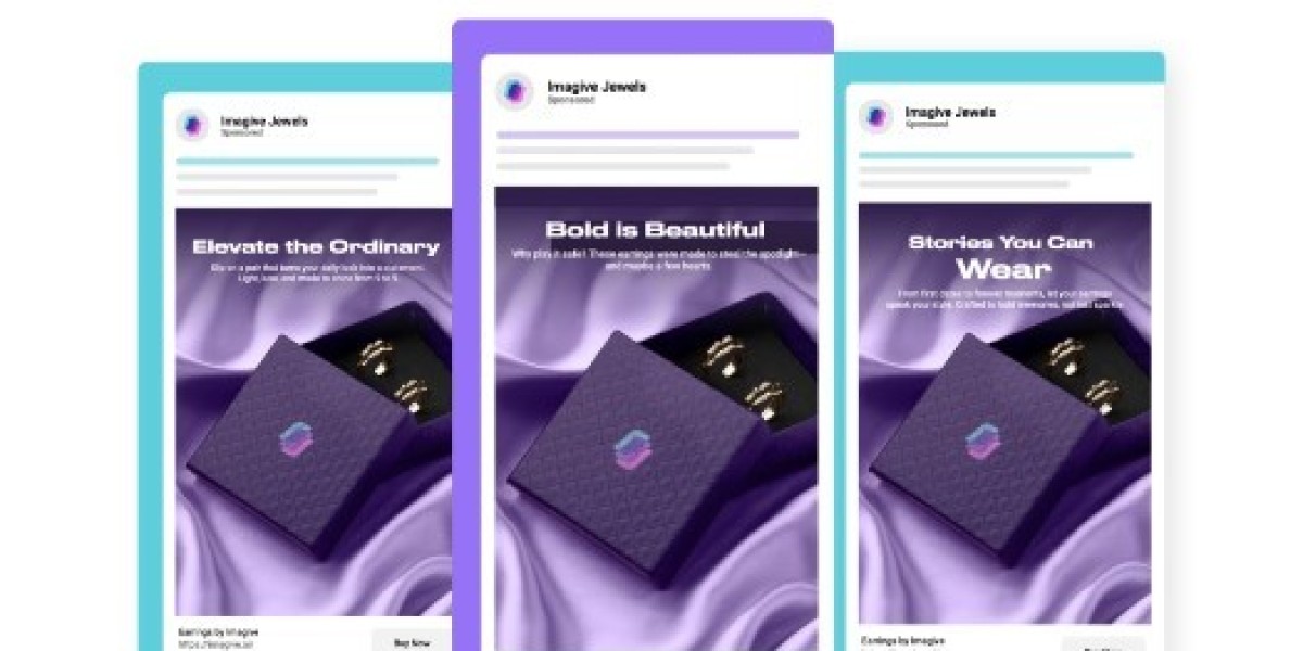 Mastering Ad Success: How to Write Good Facebook Ad Copy with Ease