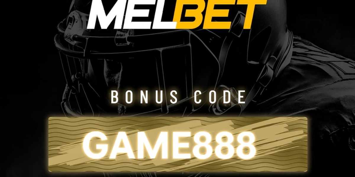 Utilisez Le Code Promo Melbet 2026 ✔️ Bonus Bienvenue De 130 €/$