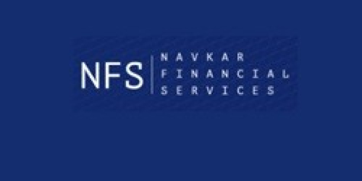 Smart Financing Choices for Modern Borrowers in Mumbai