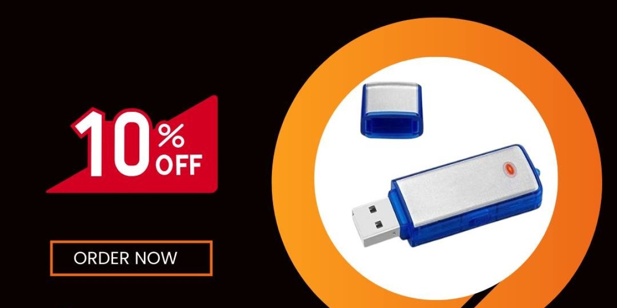 Best Spy GPS Tracker Shop in Vardhman Plaza, New Delhi - Spy Shop Online