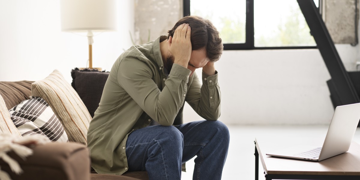 Cognitive Behavioural Therapy (CBT) for Depression: How It Works