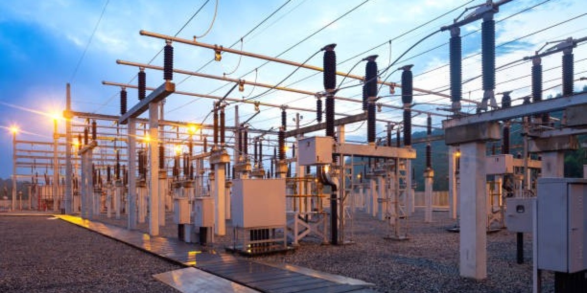 Latin America Transformer Market Growth, Share and Forecast Report 2025
