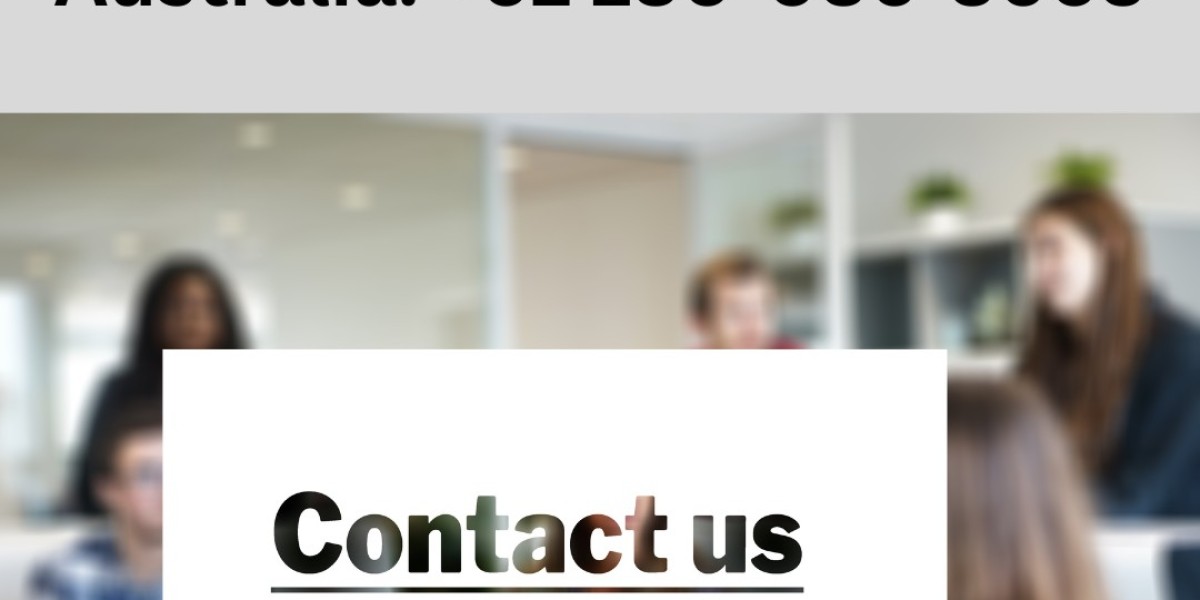 Netflix Technical Support Number Australia-+61-180-086-8605