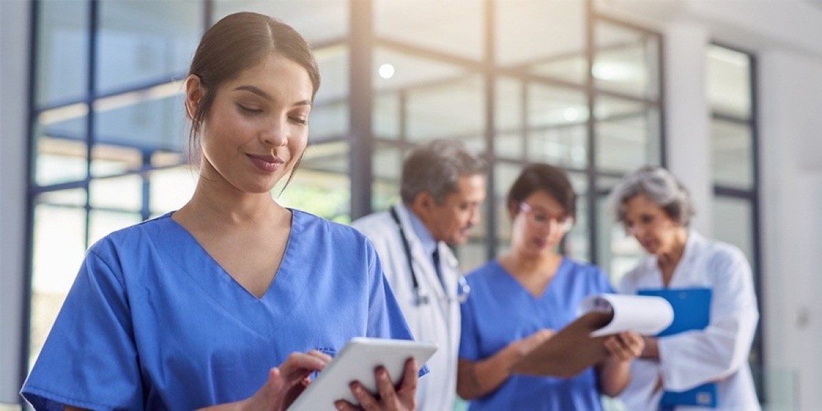BSN Virtual Preceptor Capella: A Comprehensive Guide to Online Clinical Mentorship in Nursing Education