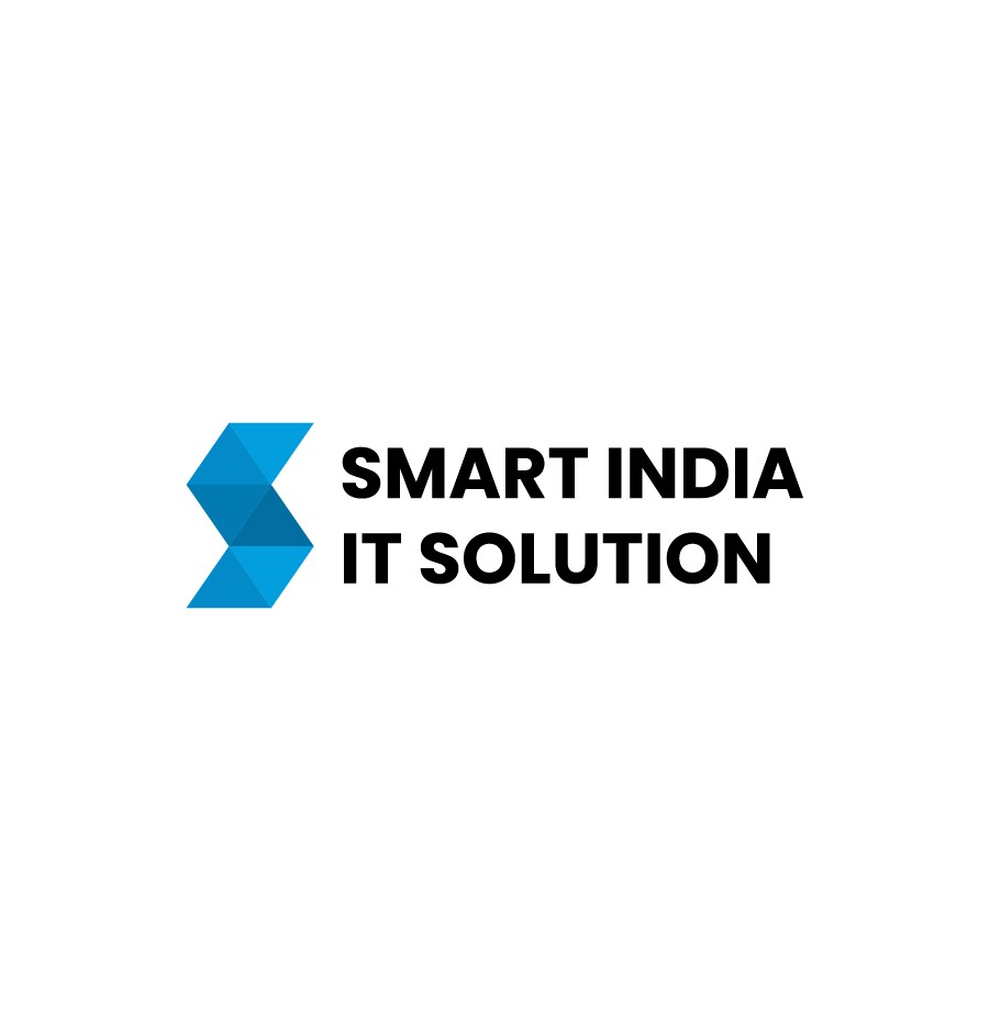 Smart India IT Solution