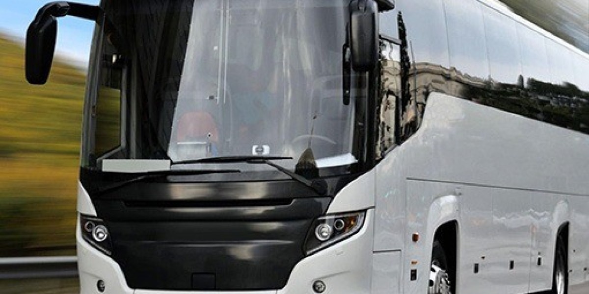 6 Reasons Airport Operators Are Switching to Shuttle Management Software
