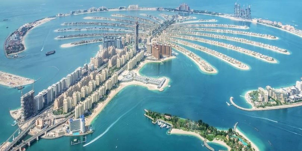 Pay EVG Fines Online in UAE — Quick & Easy Guide for Drivers