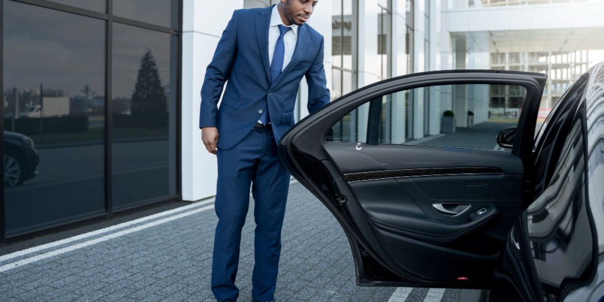 Enhance Property Safety with Expert Parking Lot Security Solutions Provided Here