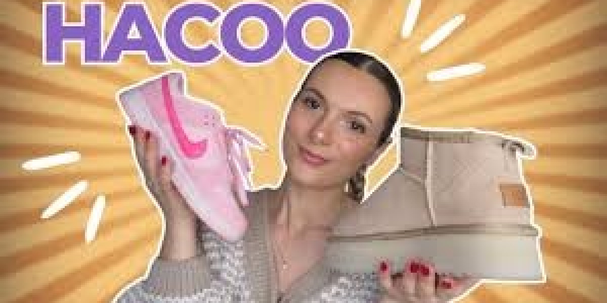 Tesco Clubcard vs. Discount Codes — Which Saves More?