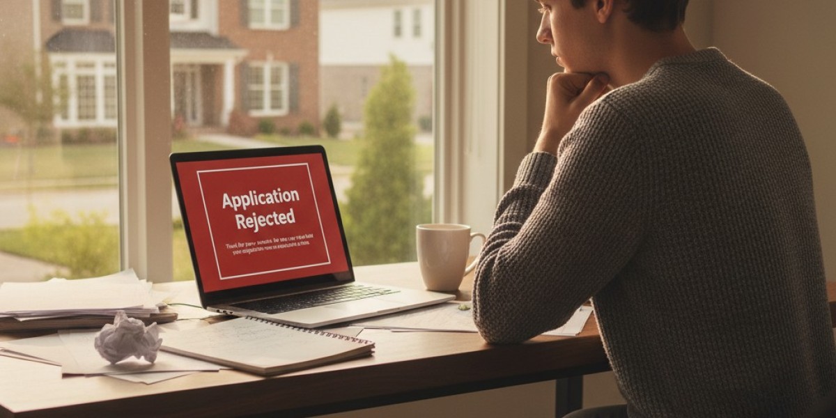 Avoid These 5 Mistakes When Applying for First Time Home Buyer Programs in Virginia