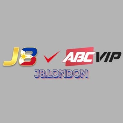 J8 london