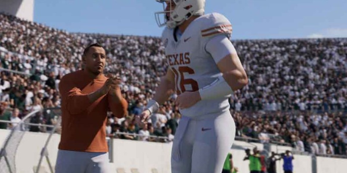 NBA2king CFB 26 Coins: Advanced Strategies for Winning Ranked Seasons