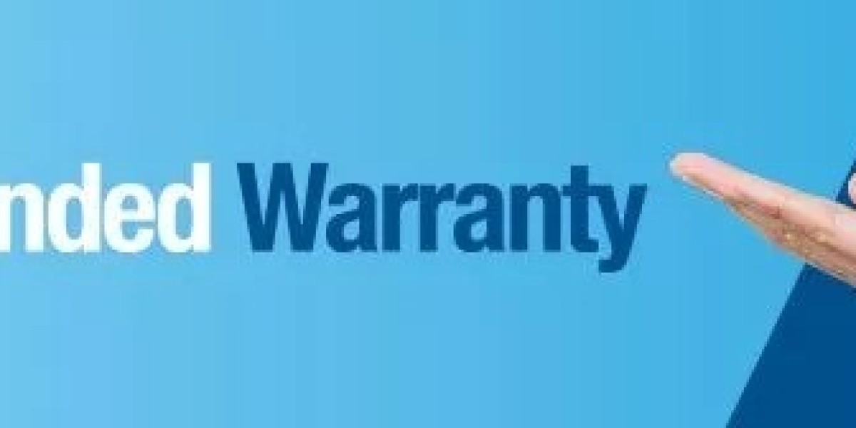 India Extended Warranty Market Trends, Growth, and Forecast 2025-2033