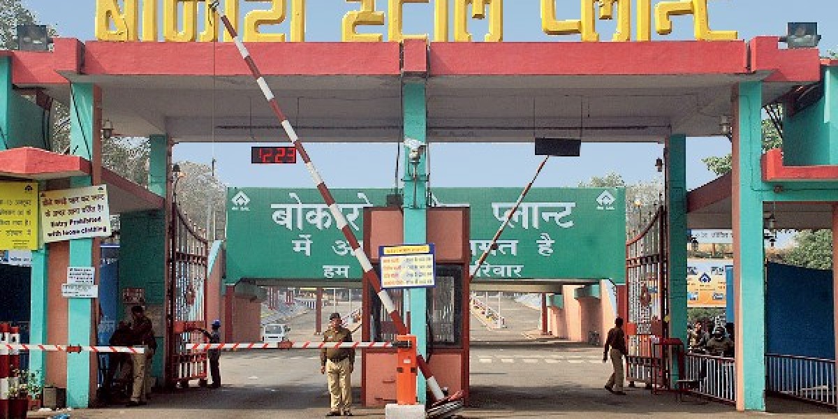 Taxi in Bokaro