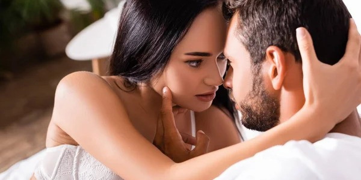 https://www.facebook.com/Eros.lift.Male.Enhancement.Price/