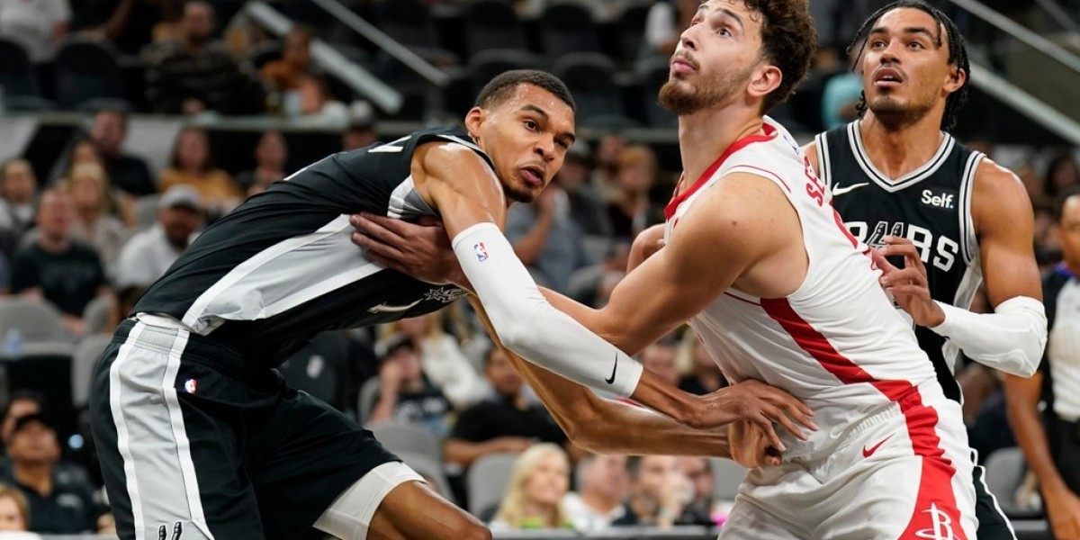 NBA Tips: Saturday Best Bets for Game Day