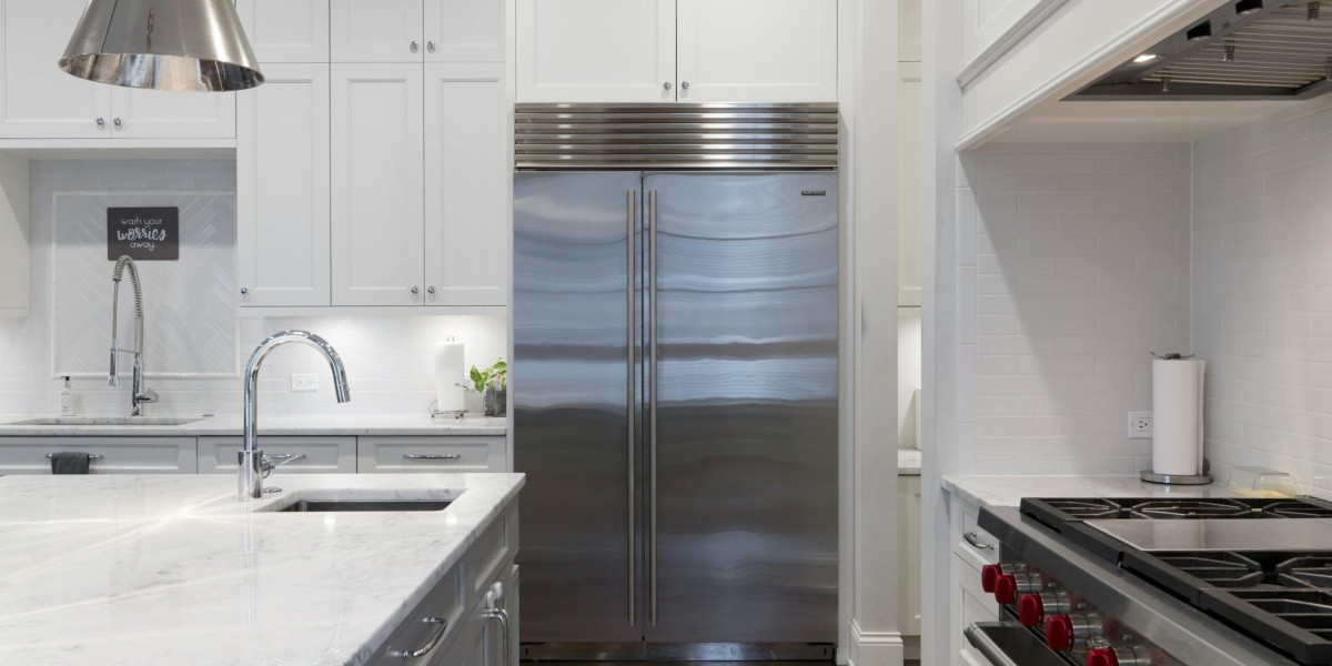 How Same Day Appliance Repair Saves Time and Reduces Stress