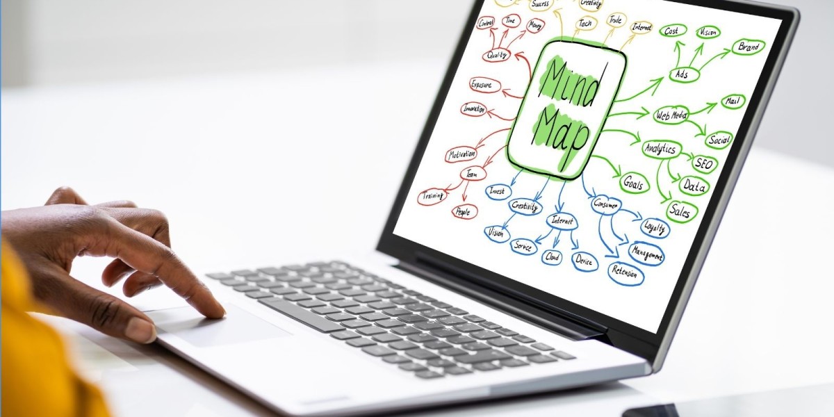 The Future of Online Homeschooling: CambriLearn Leading the Way