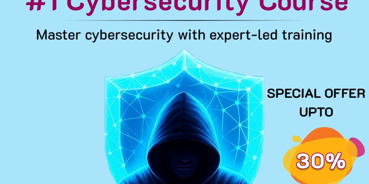 Securing GenAI Models & LLM Prompt Attacks – The Next Big Priority in Cybersecurity