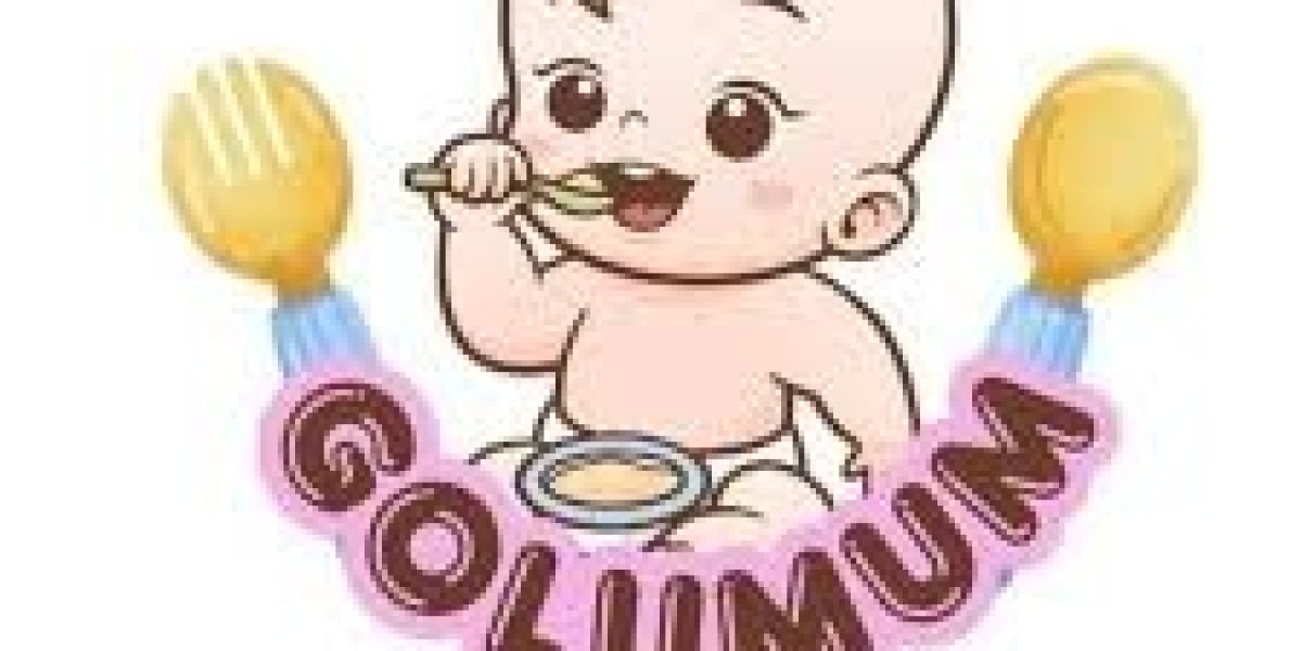 Little Sprout Launches Organic, Pediatrician-Approved Baby Food Range for Healthy Beginnings