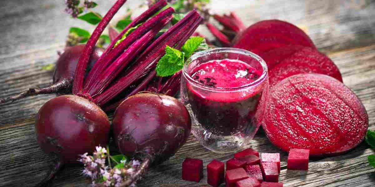 Exploring the Nutritional and Gastronomic Potential of Rapa Rossa