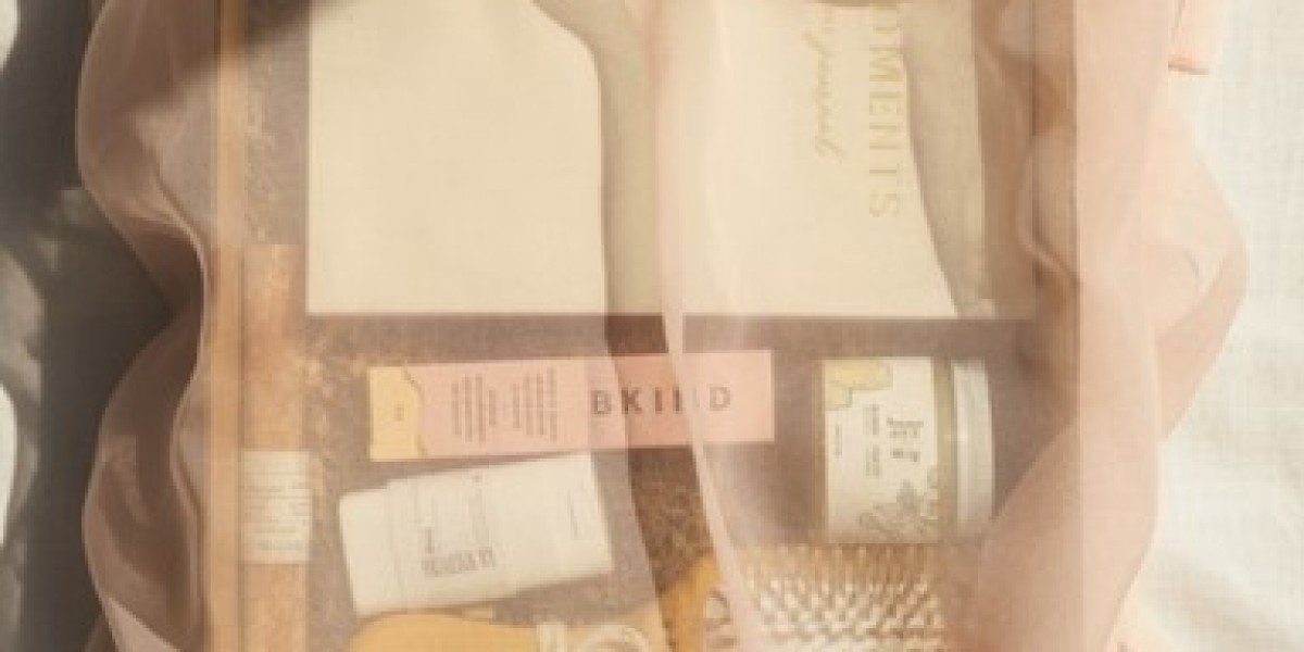 Thoughtful Gifting Redefined: MoodyCrate’s Purpose-Led Philosophy