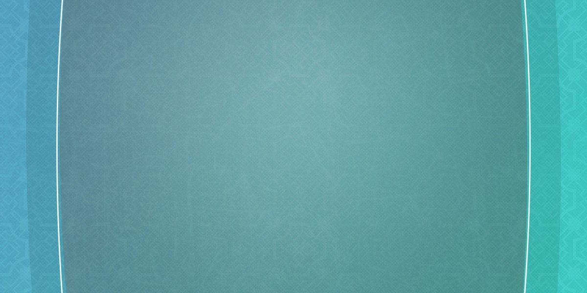 Exploring Personal Loans for Bad Credit In Maryland: An Observational Research