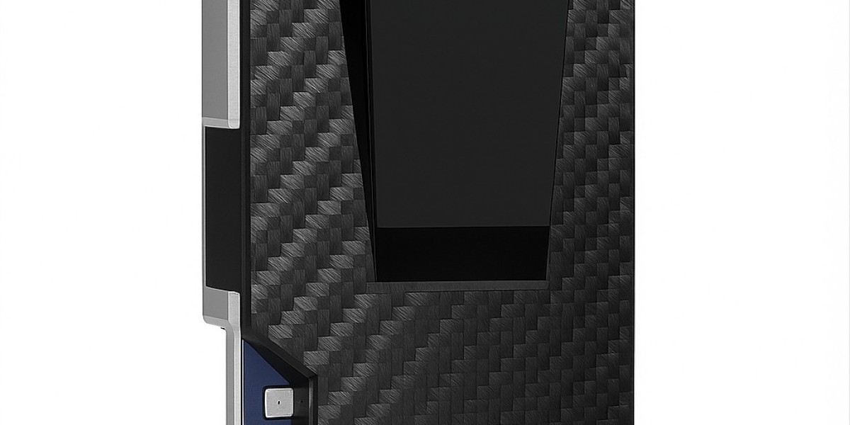 https://www.facebook.com/CardShield.Official/