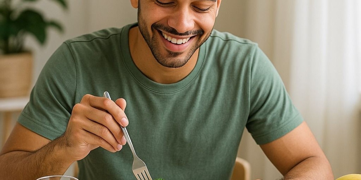 Top 20 Companies in <br>Human Nutrition Market: Preparing for the Unpredictable Future 