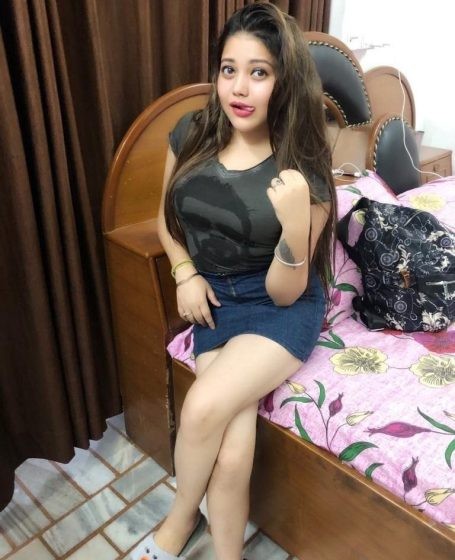 Priya Sharma