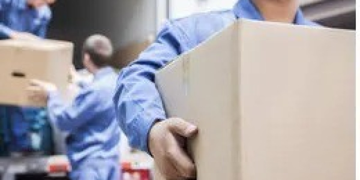 How to Choose the Right House Cleaning Company in Nashville, TN