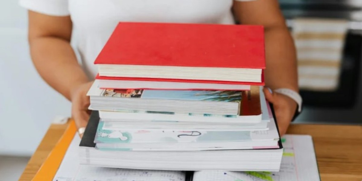 What Defines a Strong Academic Foundation for Young Learners