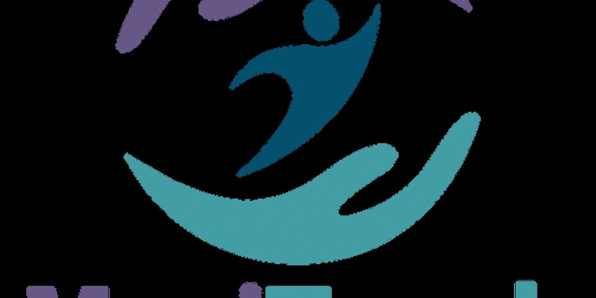 Mediclinic Crescent Mental Health Services