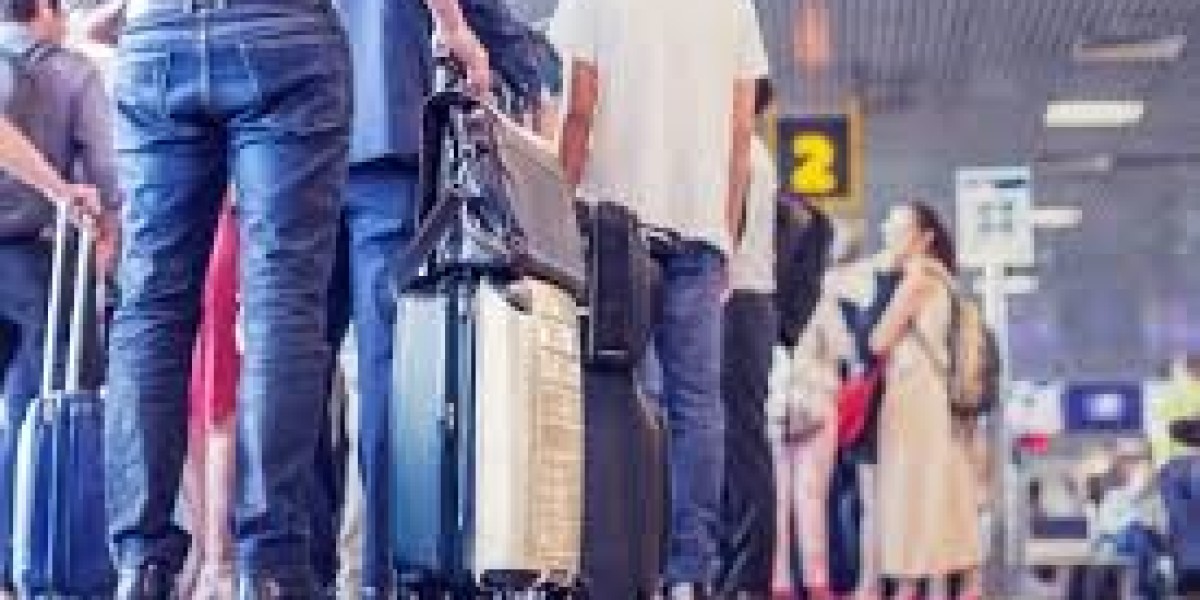 Turkish Airways USA Booking Phone Number — Full Helpline Guide 2025