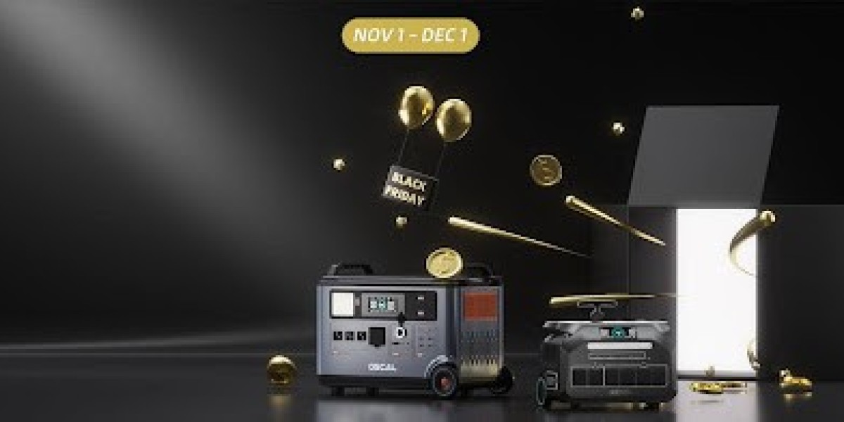 Keenergy Power : Strengthening your Globe together with Neat and Trustworthy Power