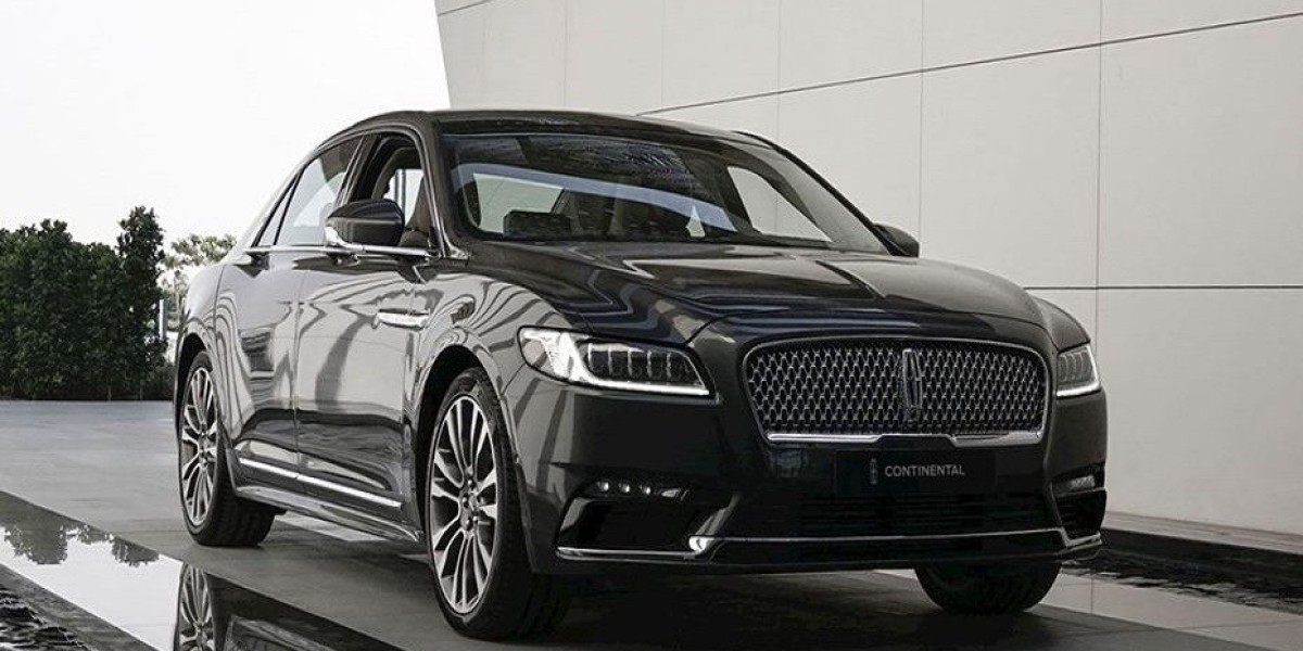 Smooth & Reliable Laguardia Airport Transfers To JFK With Famous Drive